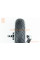 Колесо-ЕЛЕКТРО-МОТОР 10" 48V-500W, пром-підшипник (15х32х9) 6002 2RS, (електросамокат)