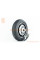 Колесо-ЕЛЕКТРО-МОТОР 10" 48V-500W, пром-підшипник (15х32х9) 6002 2RS, (електросамокат)