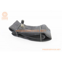 Камера 8" 1/2х2 ніпель (Schrader AV-20) електросамокат