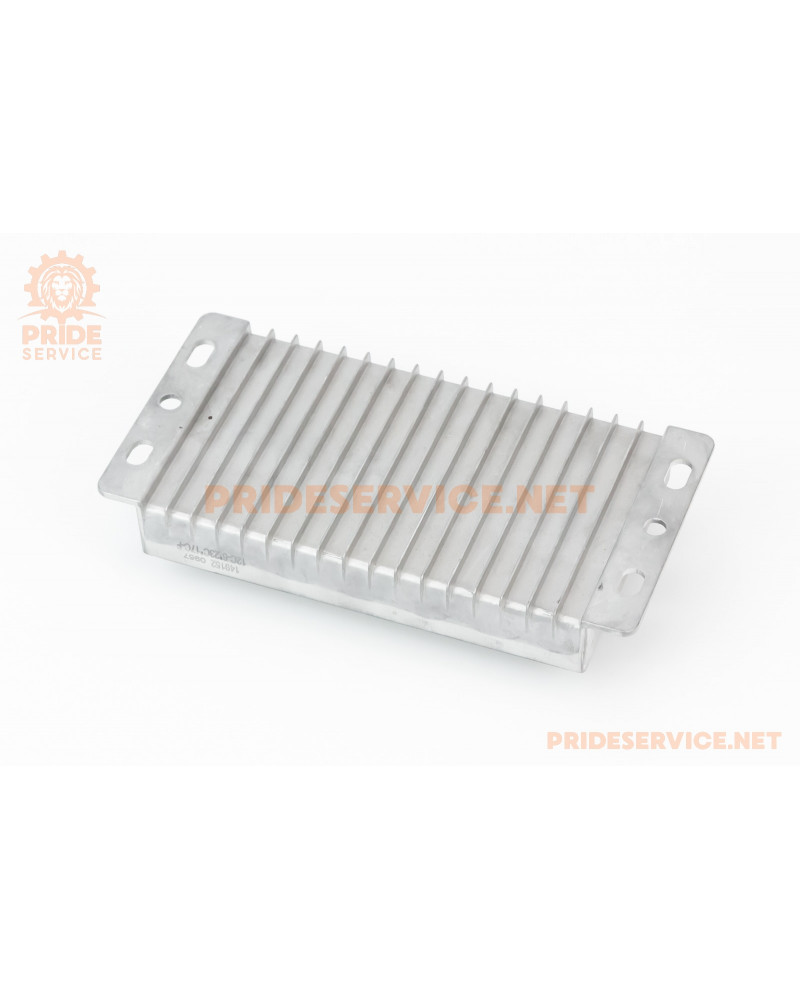 Контролер 800W-72V (30A), E-BIKE MAX