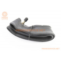 Камера 8" 1/2х2 ніпель (Schrader AV-20) електросамокат