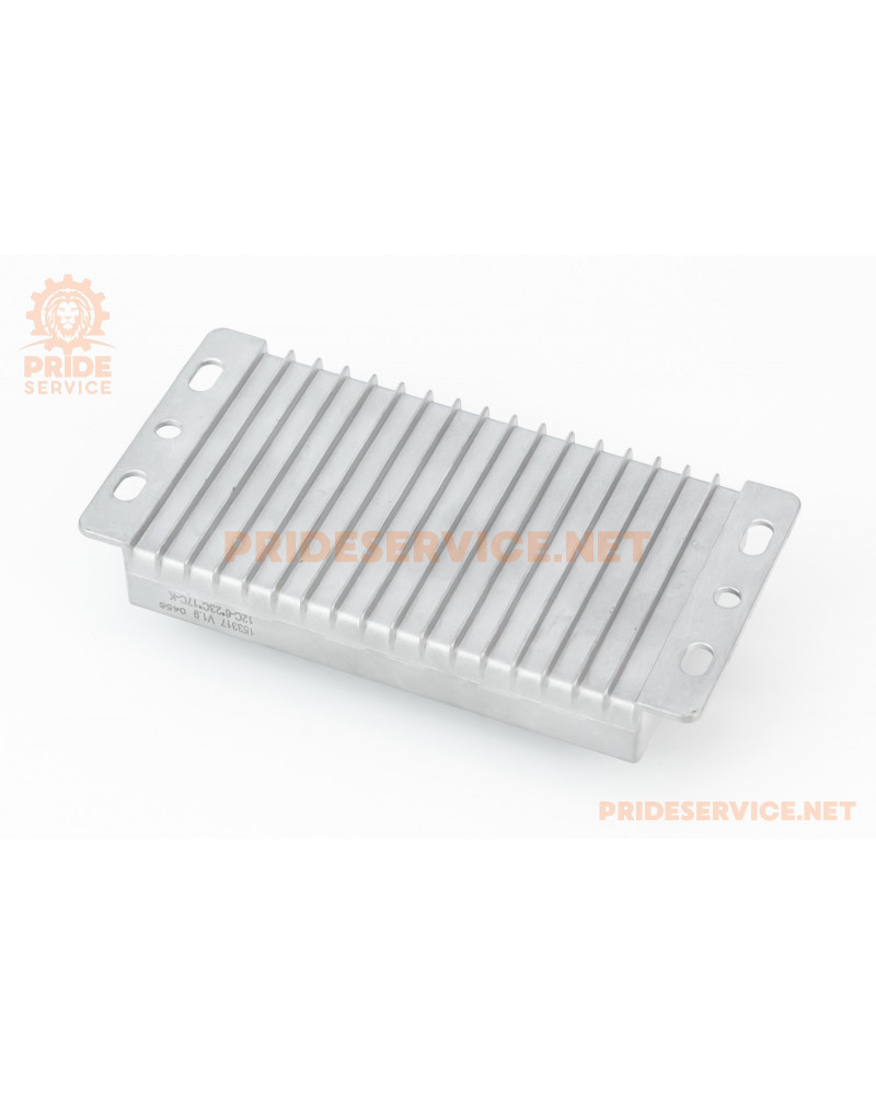 Контролер 800W-72V (40A), E-BIKE MAX