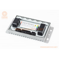 Контролер 800W-72V (40A), E-BIKE MAX