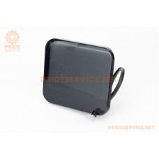 Панель приладів (екран) 72V, E-BIKE MAX