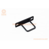 Скоба замка сидіння, E-BIKE MAX