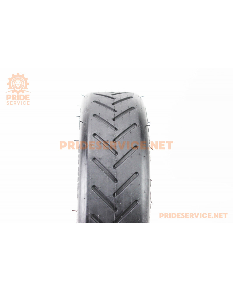 Шина 8" 1/2х2 (230-50-156) сликова Xiaomi Mijia M365/187 (електросамокат)