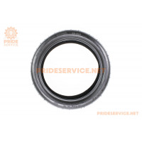 Шина 8" 1/2х2 (230-50-156) сликова Xiaomi Mijia M365/187 (електросамокат)