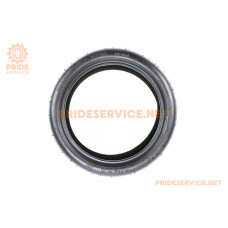 Шина 8" 1/2х2 (230-50-156) сликова Xiaomi Mijia M365/187 (електросамокат)