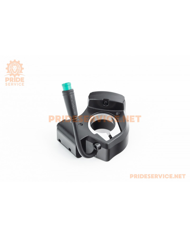 Перемикач світла та сигнал, KG202 Rocket (електросамокат)