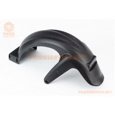 Щиток задній 12", E-BIKE MAX