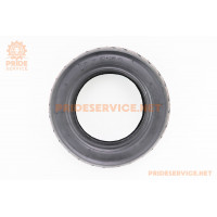 Шина на міні-сигвей/електросамокат 10"х2,5 cликова HT002