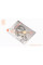 Гальмівні колодки Disk-brake (Xiaomi Mijia M365 Pro, Zoom DB250,350,450,550), жовті YL-1013