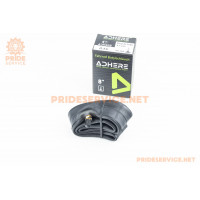 Камера 8" 1/2х2 ніпель (Schrader AV-20) електросамокат