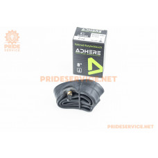 Камера 8" 1/2х2 ніпель (Schrader AV-20) електросамокат