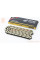 Ланцюг приводу колеса 520Hx120L GOLD