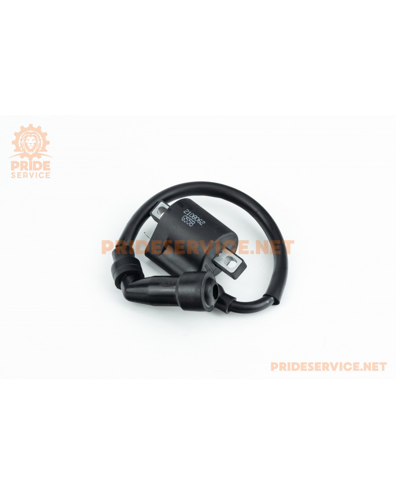 Shineray XY200GY/XY250GY-9А Котушка запалювання із свічником