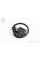 Shineray XY200GY/XY250GY-9А Котушка запалювання із свічником