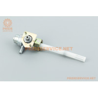 LIFAN LF175-10M SR200 Кран паливний