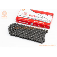 Ланцюг приводу колеса 530x120L