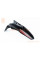 Пластик-крило переднє FIRE Exdrive 250
