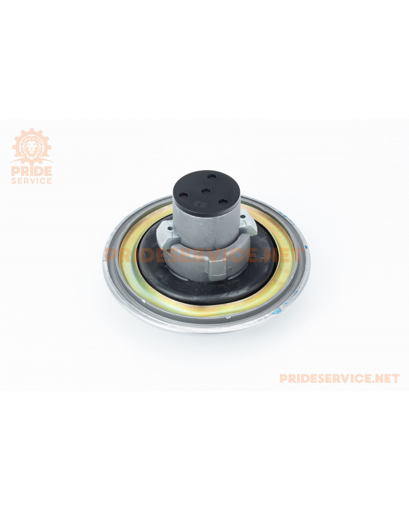 Замки к-кт (запалювання, кришка бака) Profactory Lite