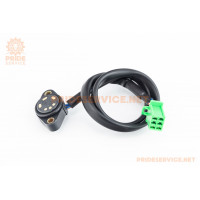 Датчик положення КПП LITE/CB250-4Т