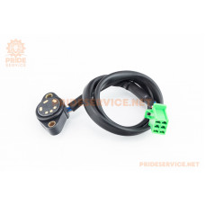 Датчик положення КПП LITE/CB250-4Т