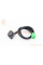 Датчик положення КПП LITE/CB250-4Т
