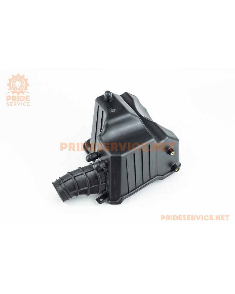Shineray XY200GY-9А Фільтр повітряний у зборі
