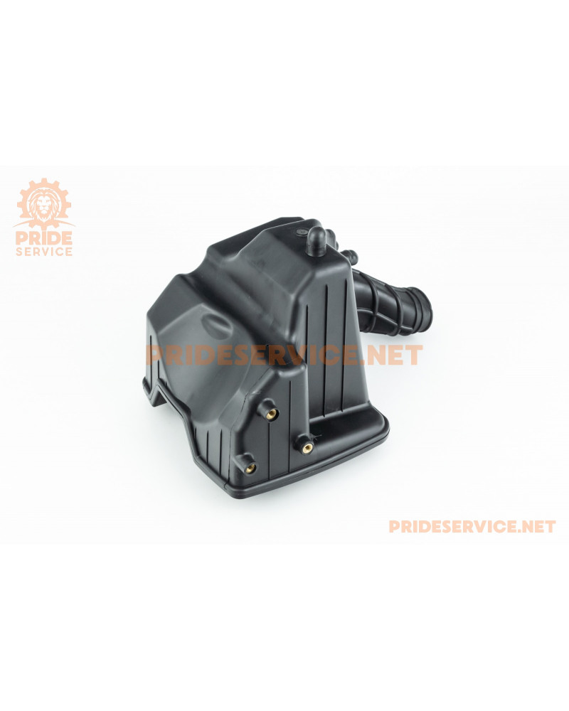 Shineray XY200GY-9А Фільтр повітряний у зборі
