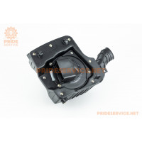 Shineray XY200GY-9А Фільтр повітряний у зборі