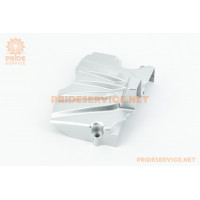 Кришка зірки передньої (метал) ADVANCE NB300-F