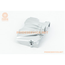 Кришка зірки передньої (метал) ADVANCE NB300-F