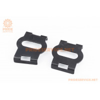 Натягувач ланцюга приводу МОТО к-кт 2шт Verta 200