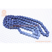 Ланцюг приводу колеса 520Н x 104L