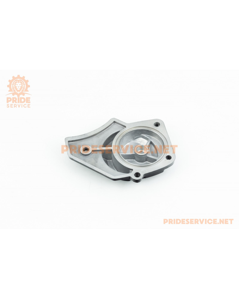 Shineray XY250GY-6B Кришка оливного фільтра