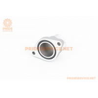 Патрубок карбюратора START CB250