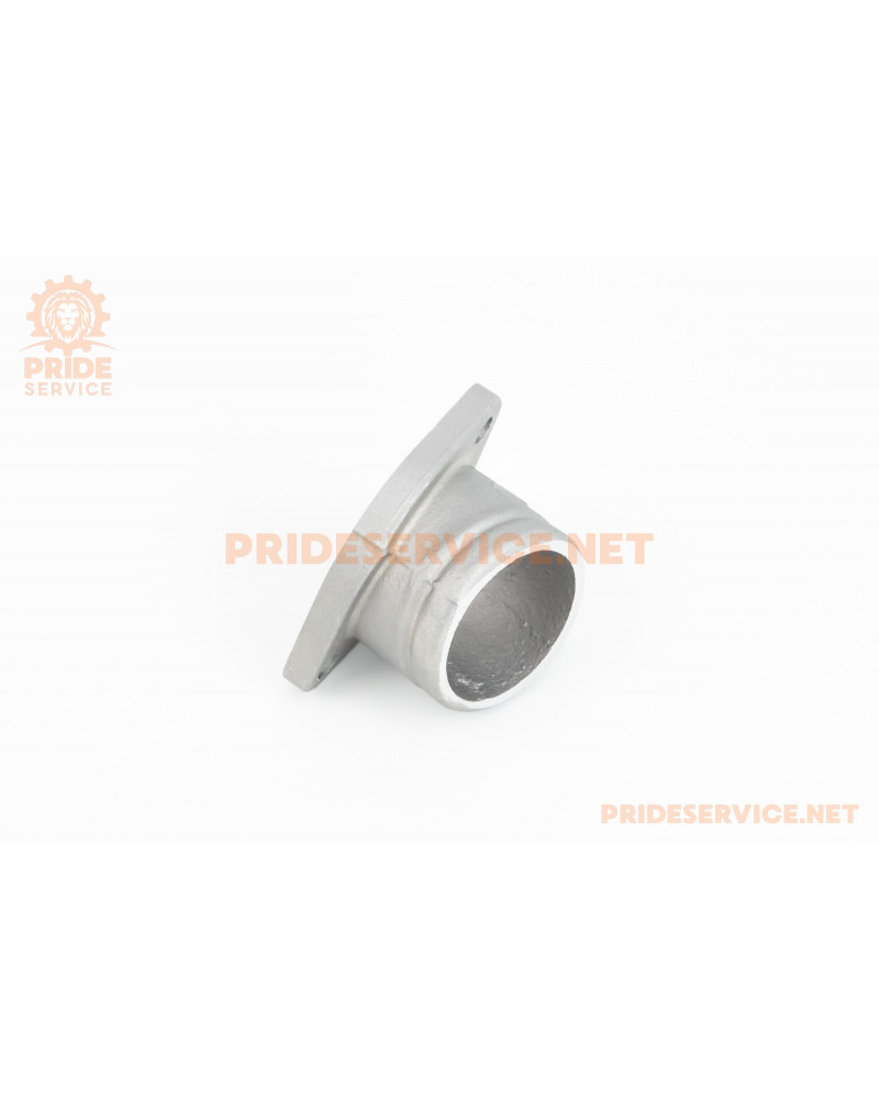 Патрубок карбюратора d-34, CG/CB Hyper Exdrive