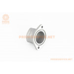 Патрубок карбюратора d-34, CG/CB Hyper Exdrive