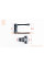 Прогресія у зборі Exdrive Profactory Lite