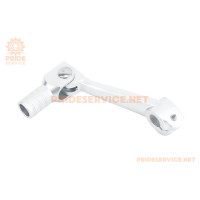 Важіль перемикання передач Profactory 250/300 Exdrive