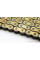 Ланцюг приводу колеса 420Hx120L GOLD