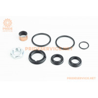 Ремонтний комплект заднього амортизатора Profactory Exdrive 250/300