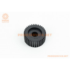 Гумка кріплення бака SPARK SP250D-7/S 250GY-8/Dragon