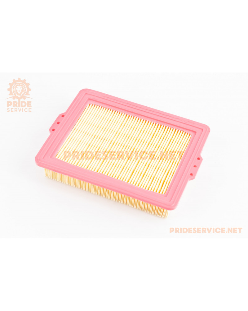 Фільтр-елемент повітряний Aventura 500 HJ500-8