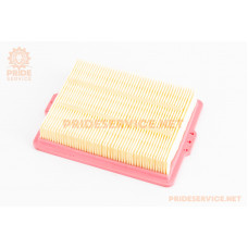 Фільтр-елемент повітряний Aventura 500 HJ500-8