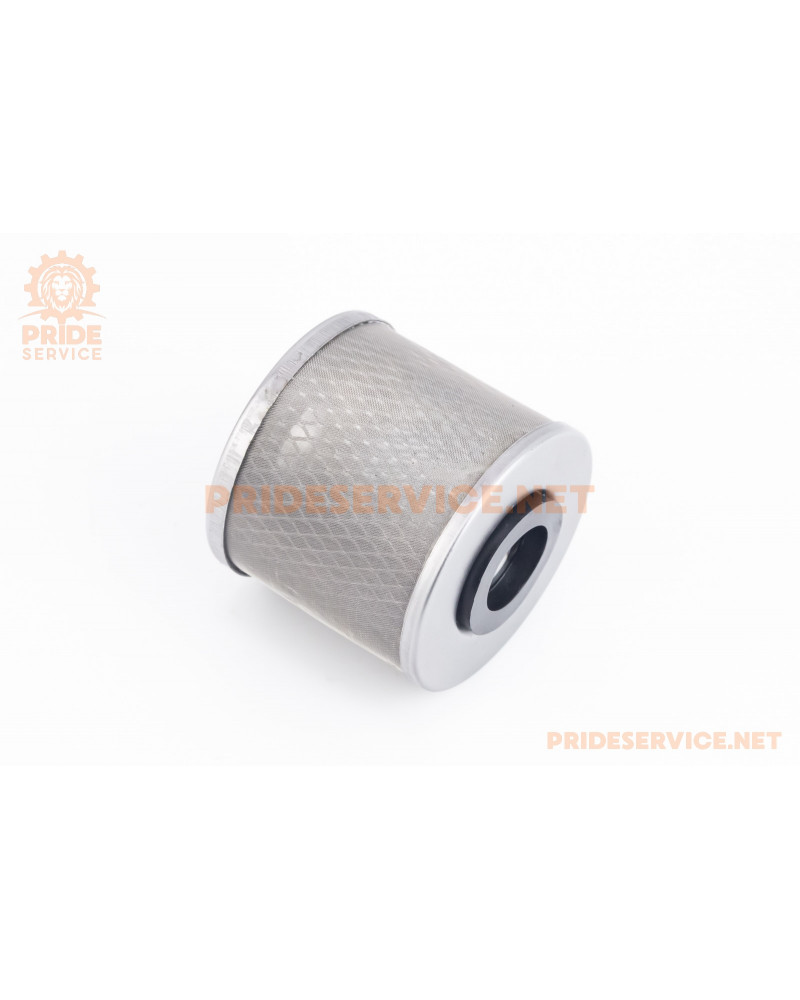 Фільтр-елемент масляний (??x??мм) Shineray XY250GY-6B (метал)