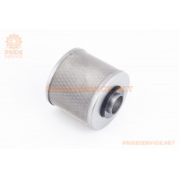 Фільтр-елемент масляний (??x??мм) Shineray XY250GY-6B (метал)