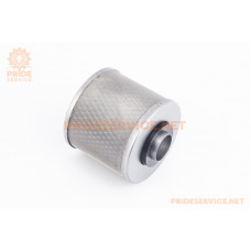 Фільтр-елемент масляний (??x??мм) Shineray XY250GY-6B (метал)