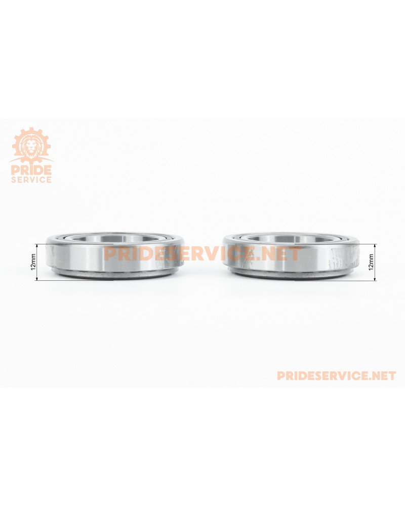 Підшипники керма к-кт Profactory Exdrive 250/300